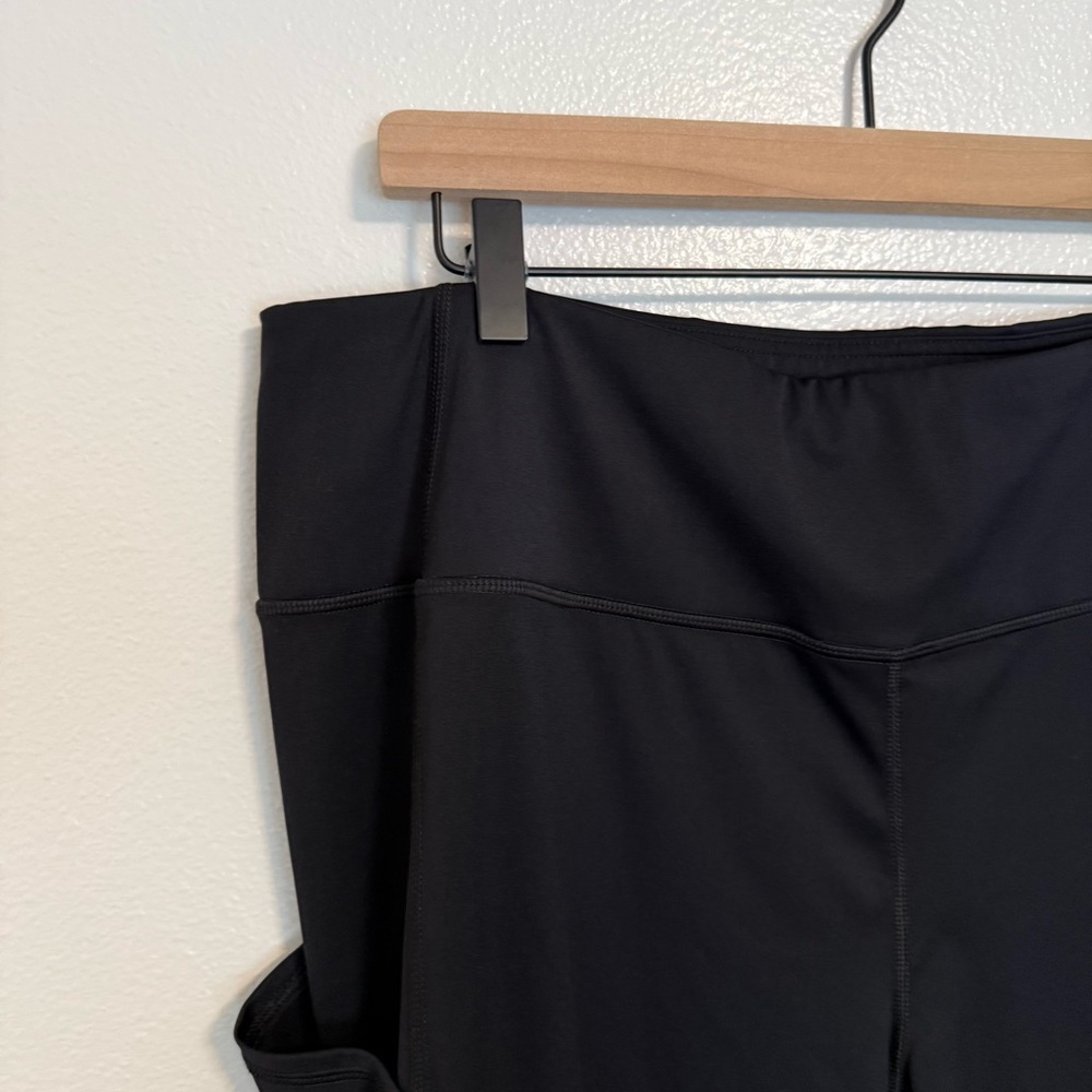 Torrid - Performance Lite Full Length High Rise B… - image 5